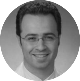 Oleg Shvarts, President at Certemy